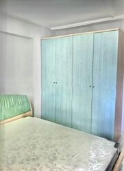 Blk 53 Lengkok Bahru (Bukit Merah), HDB 4 Rooms #502312041